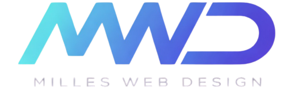 Logo MWD